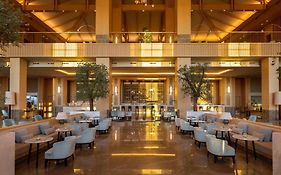 Rixos Water World Aktau - Theme Park Free Access